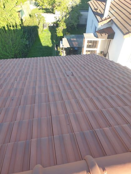 Détail d’une intervention ETS ROBBA en Essonne – photo 49