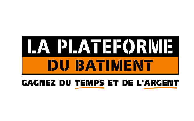 Partenaire toiture couleur à Sainte-Geneviève-des-Bois (91700) dans l’Essonne (91)