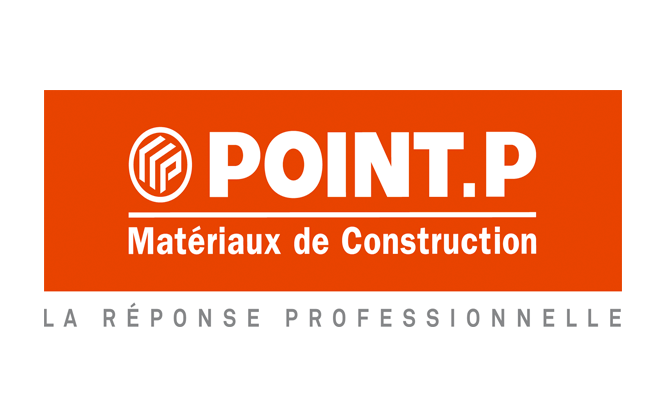 Partenaire toiture couleur à Sainte-Geneviève-des-Bois (91700) dans l’Essonne (91)