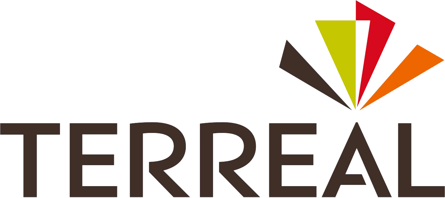 Partenaire toiture couleur à Sainte-Geneviève-des-Bois (91700) dans l’Essonne (91)