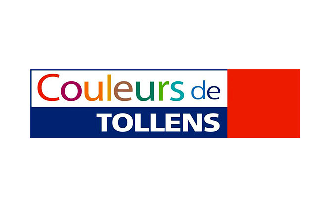 Partenaire toiture couleur à Sainte-Geneviève-des-Bois (91700) dans l’Essonne (91)