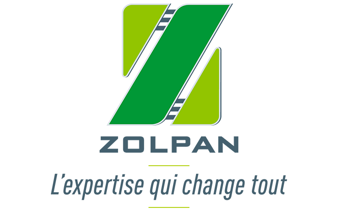Partenaire toiture couleur à Sainte-Geneviève-des-Bois (91700) dans l’Essonne (91)